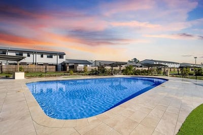 /international/au/21a-north-street-north-ipswich-qld-151484376/