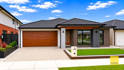 /international/au/10-shadow-street-deanside-vic-151338304/