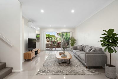 /international/au/11-78-tanah-street-west-mount-coolum-qld-150757248/