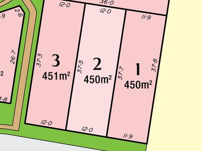 /international/au/lot-2-rand-place-bridgeman-downs-qld-204568248/