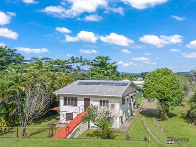 /international/au/4-short-street-babinda-qld-148362864/?lang=es