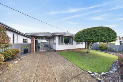 /international/au/35-elizabeth-street-cessnock-nsw-151087772/