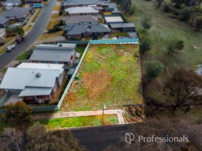 /international/au/605-chant-street-lavington-nsw-204258428/?lang=zh-cn