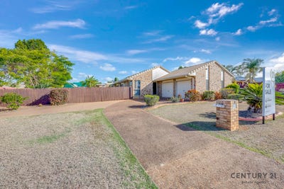 /international/au/39-hilltop-parade-avoca-qld-152628280/