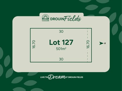 /international/au/lot-127-ventura-road-drouin-vic-204391312/