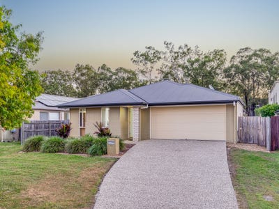 /international/au/27-woodgate-street-oxley-qld-150943540/
