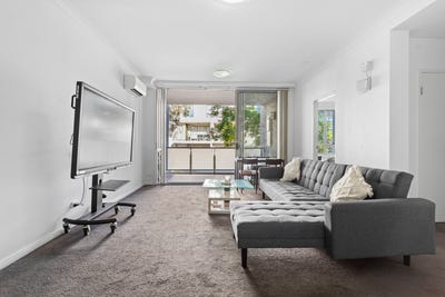 /international/au/10-8-10-fraser-street-westmead-nsw-148221476/