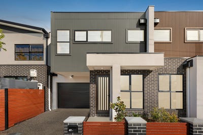 /international/au/41-browning-avenue-clayton-south-vic-152497900/