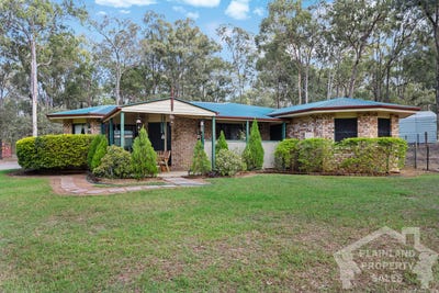 /international/au/1-laurette-drive-glenore-grove-qld-151315712/