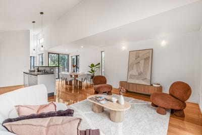 /international/au/227-stewart-street-brunswick-east-vic-152610696/