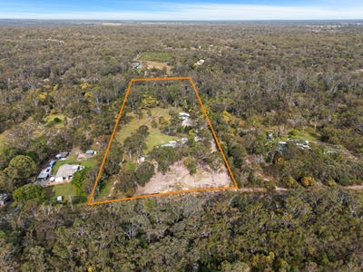 /international/au/139-moes-road-walligan-qld-148308652/