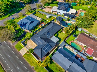 /international/au/14-tyalla-drive-ashmore-qld-148105080/