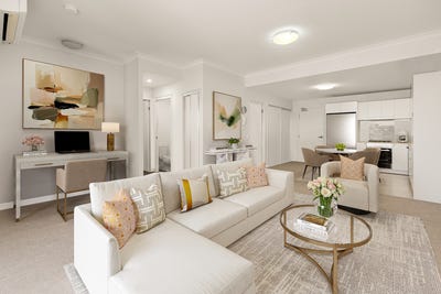 /international/au/606-15-playfield-street-chermside-qld-151512088/
