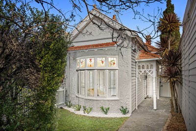 /international/au/115-barkly-street-st-kilda-vic-148552832/?lang=fr