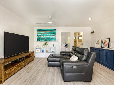 /international/au/18-50-56-woodward-street-edge-hill-qld-148522944/