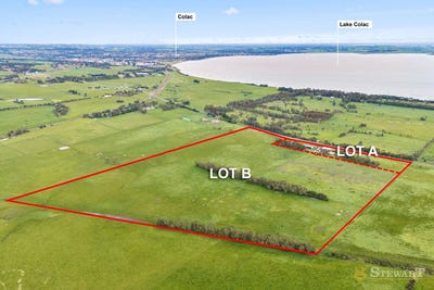/international/au/230-colac-ballarat-road-irrewarra-vic-700425048/