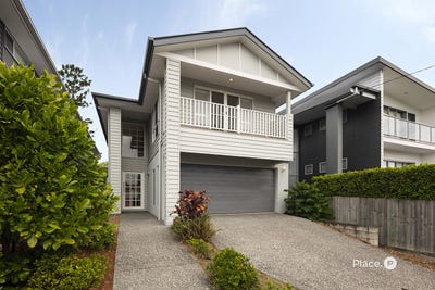 /international/au/131-macrossan-avenue-norman-park-qld-148567472/?lang=zh-cn
