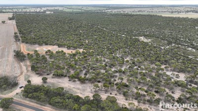 /international/au/lot-2-mitre-road-nurcoung-vic-700402616/