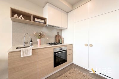 /international/au/813-2-caulfield-boulevard-caulfield-north-vic-151355688/