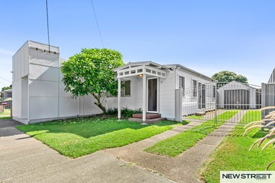 /international/au/31-lake-road-swansea-nsw-150842772/