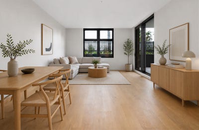 /international/au/123-186c-victoria-road-marrickville-nsw-151768328/