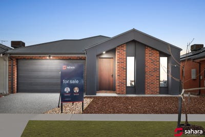 /international/au/22-mel-avenue-tarneit-vic-148555560/?lang=en