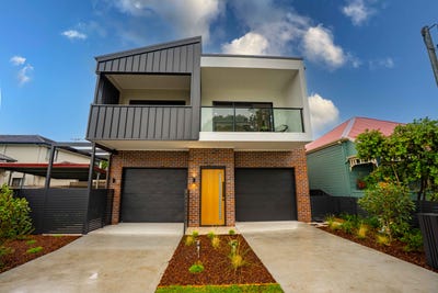 /international/au/115a-everton-street-hamilton-nsw-151339960/