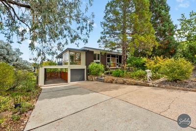 /international/au/36-rubbo-crescent-weston-act-150909080/