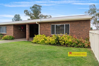 /international/au/4-78a-denison-street-mudgee-nsw-148732276/
