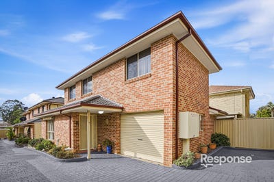 /international/au/2-159-cox-avenue-penrith-nsw-151017240/