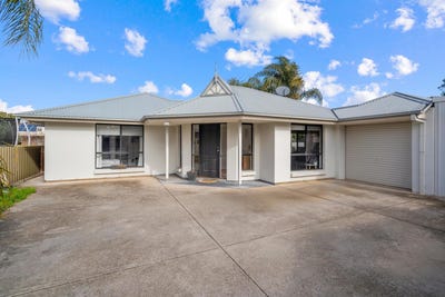 /international/au/62a-harvey-avenue-netley-sa-148511464/