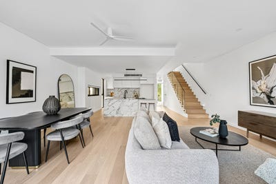 /international/au/40a-parer-street-maroubra-nsw-151375428/