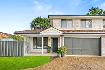 /international/au/2-1-king-street-mount-kuring-gai-nsw-151201296/