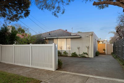 /international/au/24-nepean-avenue-hampton-east-vic-148582772/?lang=zh-tw