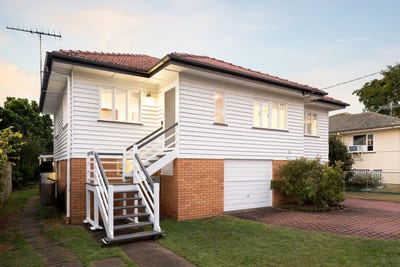 /international/au/318-saint-vincents-road-banyo-qld-152468156/