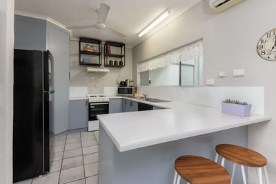 /international/au/122-121-137-port-douglas-road-reef-resort-villas-port-douglas-qld-148668808/?lang=de