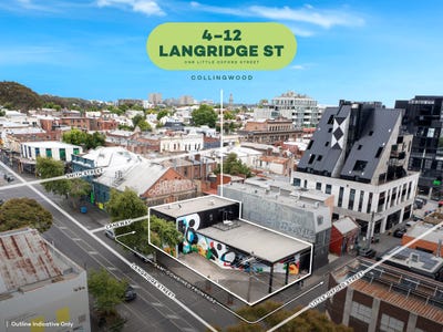 /international/au/4-12-langridge-street-cnr-little-oxford-street-collingwood-vic-505113644/