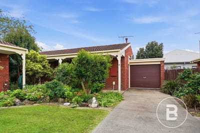 /international/au/4-3-fisken-street-bacchus-marsh-vic-152728496/