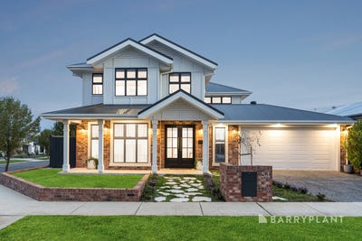 /international/au/54-basin-rise-highton-vic-151498916/