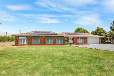 /international/au/658-new-dookie-road-shepparton-east-vic-151142428/