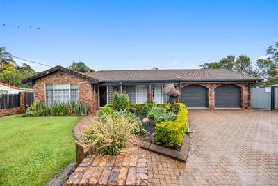 /international/au/12-cantwell-place-beenleigh-qld-151230212/