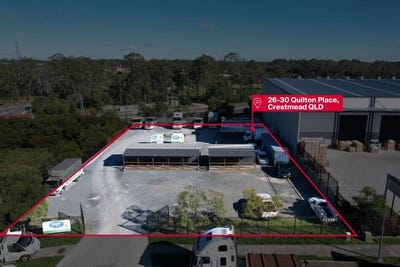 /international/au/26-30-quilton-place-crestmead-qld-505162528/