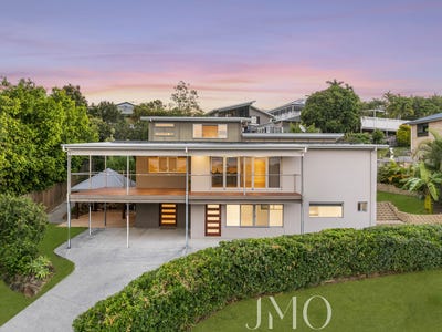 /international/au/27-langfield-crescent-ormeau-hills-qld-150860836/