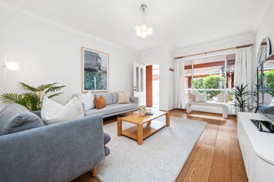 /international/au/2-487-bunnerong-road-matraville-nsw-148437400/?lang=zh-tw
