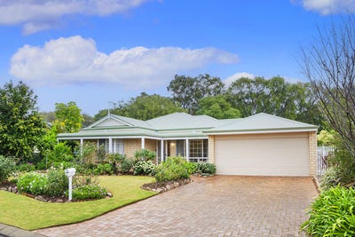 /international/au/15-canon-retreat-west-busselton-wa-151445928/