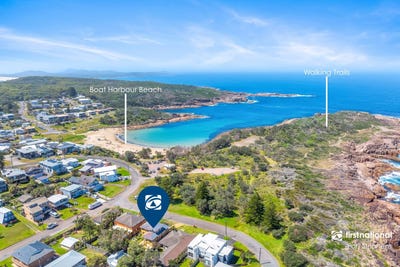 /international/au/6-noamunga-street-boat-harbour-nsw-152558924/