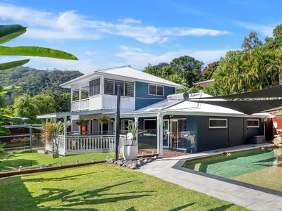 /international/au/3-primo-street-freshwater-qld-148522704/