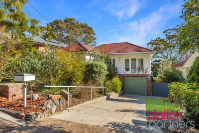 /international/au/138-northcott-drive-adamstown-heights-nsw-148475140/