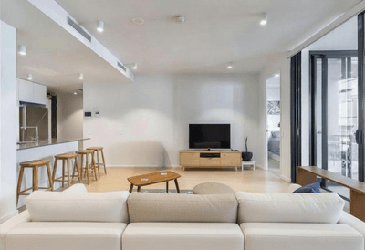 /international/au/17-21-duncan-street-west-end-qld-150848936/