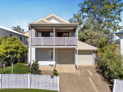 /international/au/37-waterside-drive-springfield-lakes-qld-150831660/